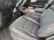 2027 Lincoln Navigator L Black Label