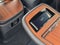 2027 Lincoln Navigator L Black Label
