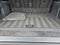 2027 Lincoln Navigator L Black Label
