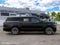 2027 Lincoln Navigator L Black Label