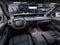 2027 Lincoln Navigator L Black Label