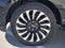 2023 Lincoln Navigator L Black Label