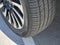 2023 Lincoln Navigator L Black Label