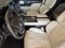 2023 Lincoln Navigator L Black Label