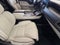 2023 Lincoln Navigator L Black Label