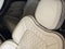 2023 Lincoln Navigator L Black Label