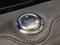 2023 Lincoln Navigator L Black Label