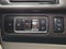 2023 Lincoln Navigator L Black Label