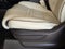 2023 Lincoln Navigator L Black Label