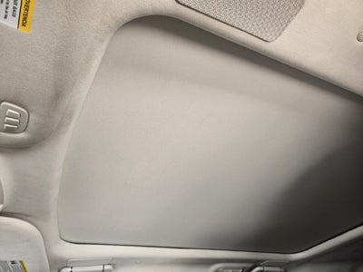 2023 Lincoln Navigator L Black Label