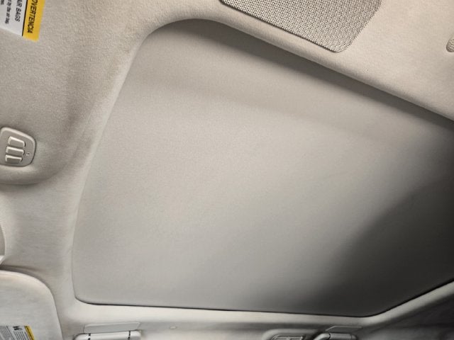 2023 Lincoln Navigator L Black Label