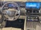 2023 Lincoln Navigator L Black Label
