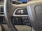 2023 Lincoln Navigator L Black Label