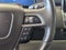 2023 Lincoln Navigator L Black Label