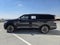2023 Lincoln Navigator L Black Label