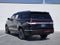 2023 Lincoln Navigator L Black Label