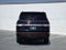 2023 Lincoln Navigator L Black Label