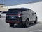 2023 Lincoln Navigator L Black Label