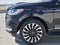 2023 Lincoln Navigator L Black Label