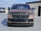2025 Lincoln Navigator L Black Label