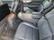 2025 Lincoln Navigator L Black Label