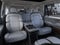 2025 Lincoln Navigator L Black Label
