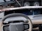 2027 Lincoln Navigator L Black Label