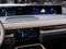 2027 Lincoln Navigator L Black Label