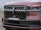 2027 Lincoln Navigator L Black Label