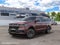 2027 Lincoln Navigator L Black Label