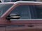 2027 Lincoln Navigator L Black Label