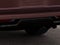 2027 Lincoln Navigator L Black Label