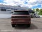 2027 Lincoln Navigator L Black Label