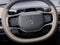 2027 Lincoln Navigator L Black Label