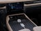 2027 Lincoln Navigator L Black Label