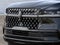 2027 Lincoln Navigator L Black Label