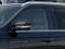 2027 Lincoln Navigator L Black Label