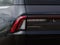 2027 Lincoln Navigator L Black Label