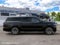 2027 Lincoln Navigator L Black Label