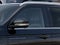 2027 Lincoln Navigator L Black Label