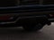 2027 Lincoln Navigator L Black Label