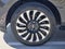 2023 Lincoln Navigator L Black Label