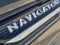 2023 Lincoln Navigator L Black Label