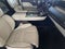 2023 Lincoln Navigator L Black Label