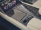 2023 Lincoln Navigator L Black Label