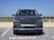 2023 Lincoln Navigator L Black Label