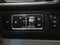 2023 Lincoln Navigator L Black Label