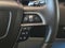 2023 Lincoln Navigator L Black Label