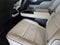 2023 Lincoln Navigator L Black Label