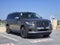 2023 Lincoln Navigator L Black Label